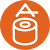 Авторские роллы