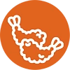 Закуски